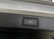 Škoda Kamiq CUV / Crossover 1,5 l 110 kw