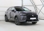 DS Automobiles DS7 Crossback 4