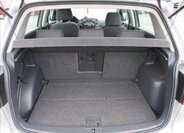 Volkswagen Golf Plus Kombi 1,9 l 77 kw