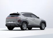 Hyundai Kona SUV / Terénní 1,6 l 110 kw