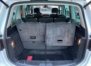 Volkswagen Sharan 18