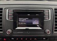 Volkswagen Caravelle Kombi 2,0 l 110 kw