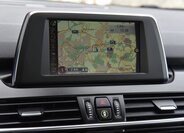 BMW Řada 2 MPV 1,5 l 100 kw