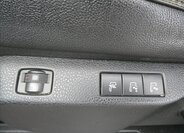 Peugeot Traveller MPV 2,0 l 130 kw