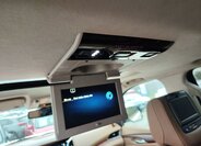 Cadillac Escalade 16