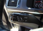 Volkswagen Touran 23