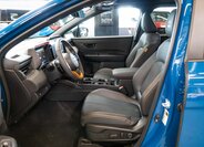 Subaru Outback SUV / Terénní 2,4 l 193 kw