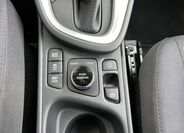 Toyota Yaris Cross 27