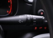 Fiat Panda Hatchback 875,0 62 kw