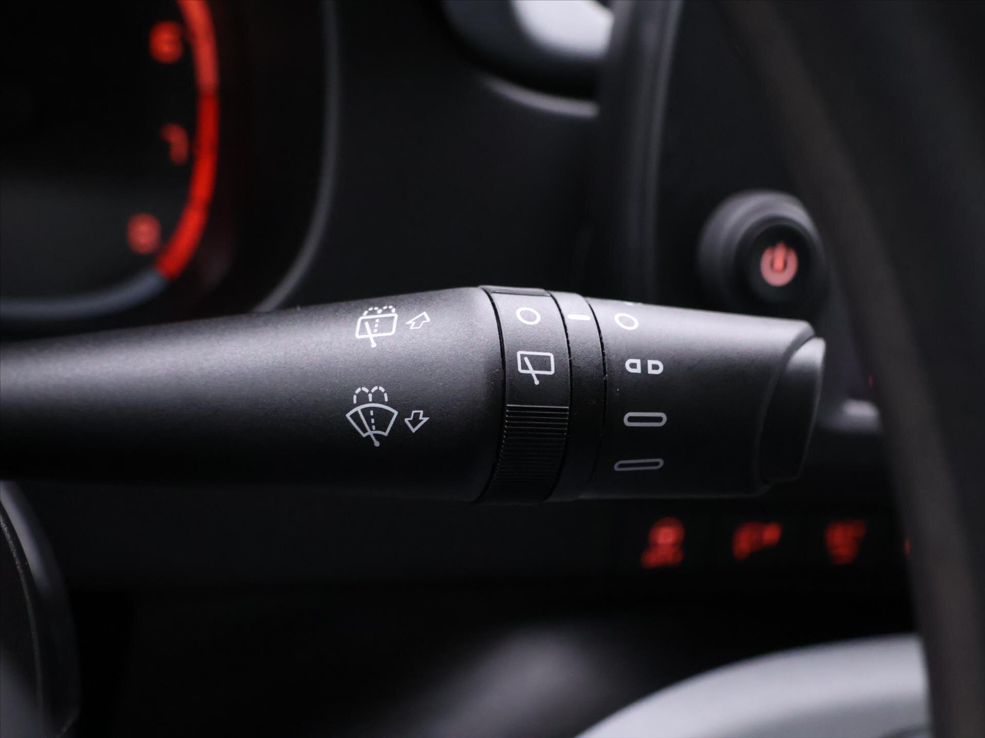 Fiat Panda Hatchback 875,0 62 kw