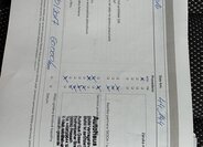 Škoda Fabia Hatchback 1,2 l 63 kw