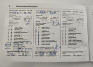 Opel Astra Hatchback 1,4 l 92 kw