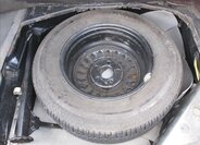 Mercedes-Benz Třídy S 11