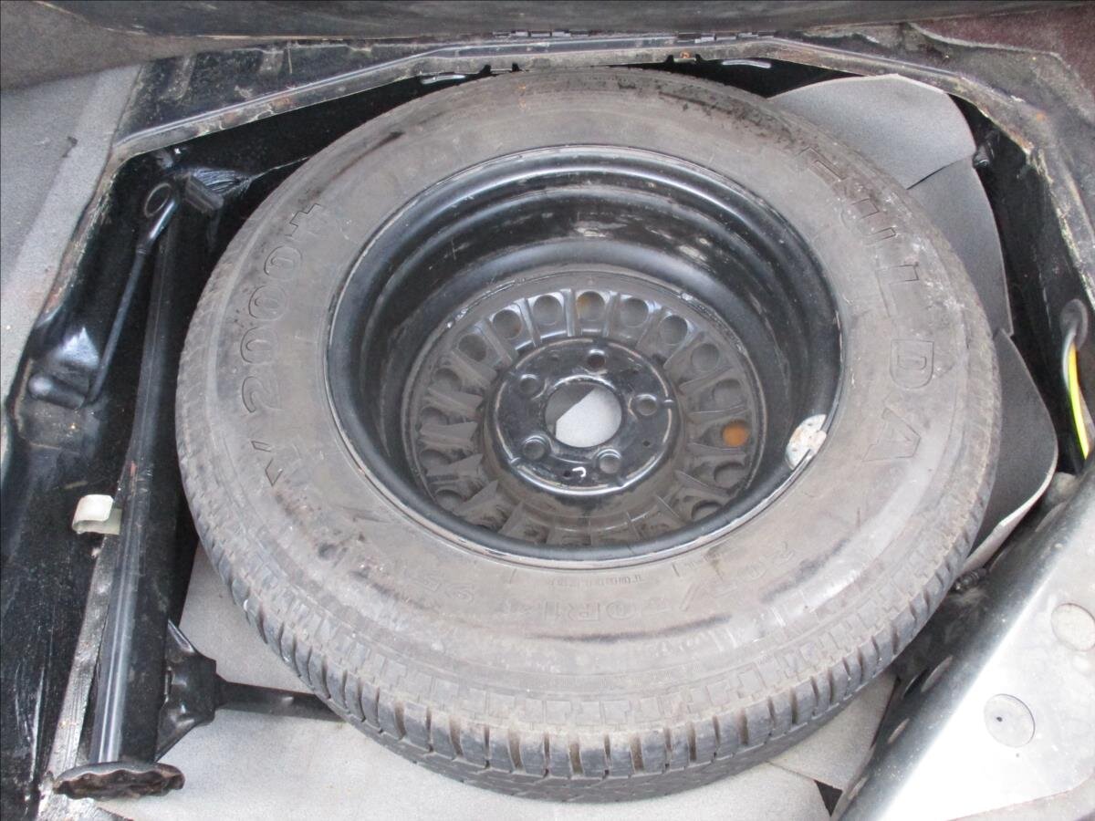 Mercedes-Benz Třídy S