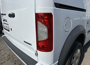 Ford Transit Connect Ostatní 1,8 l 55 kw
