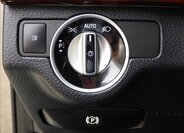 Mercedes-Benz GLK 14