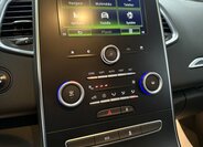 Renault Scénic MPV 1,2 l 85 kw