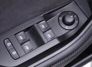 Škoda Superb Liftback 2,0 l 147 kw