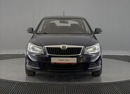 Škoda Octavia Liftback 1,2 l 77 kw