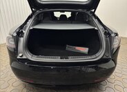 Tesla Model S Liftback 0,0 311 kw