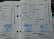 Volkswagen Golf Plus Hatchback 1,4 l 103 kw