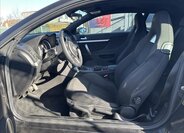 Alfa Romeo Brera Kupé 2,0 l 125 kw