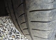 Hyundai i20 Hatchback 1,2 l 55 kw