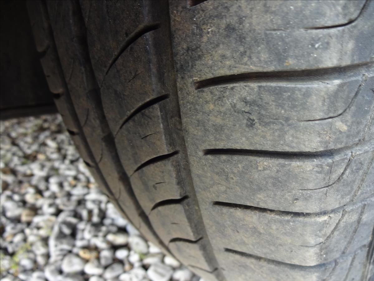 Hyundai i20 Hatchback 1,2 l 55 kw