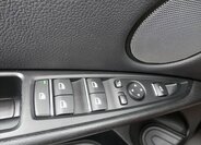 BMW X5 SUV 3,0 l 280 kw