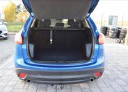 Mazda CX-5 24