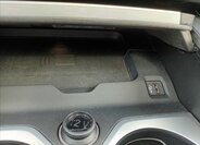 BMW X7 SUV / Terénní 4,4 l 390 kw