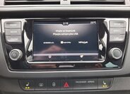 Škoda Fabia Kombi 999,0 70 kw