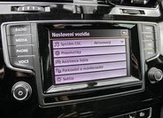 Volkswagen Golf Hatchback 2,0 l 110 kw