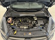 Ford Kuga SUV 1,5 l 110 kw