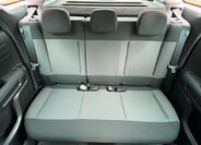 Citroën C3 Aircross 7