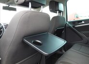 Volkswagen Tiguan Kombi 1,4 l 90 kw