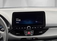 Hyundai i30 Kombi 1,5 l 70 kw