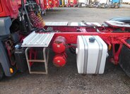 Mercedes-Benz Ostatní 7