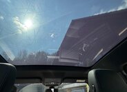 Jaguar E-Pace Hatchback 0,0 0