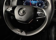 Škoda Karoq SUV / Terénní 2,0 l 85 kw