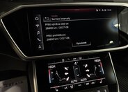 Audi A6 Kombi 2,0 l 150 kw