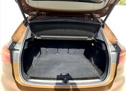 BMW X1 SUV / Terénní 2,0 l 110 kw