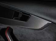 Audi RS4 Kombi 2,9 l 331 kw