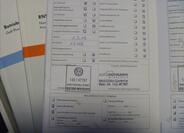 Volkswagen Golf Plus 34