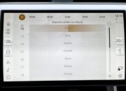 Land Rover Range Rover Sport SUV 3,0 l 258 kw