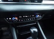 Mazda 6 Kombi 2,0 l 121 kw