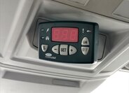 Volkswagen Crafter Ostatní 2,0 l 103 kw