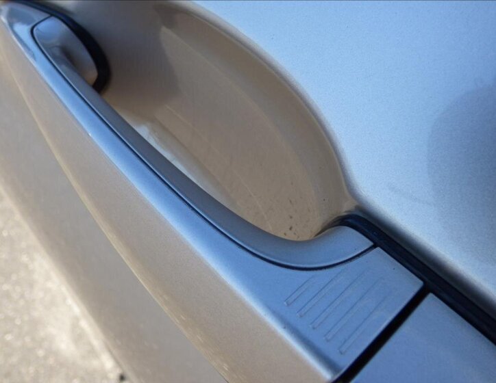 BMW Řada 4 Kabriolet 3,0 l 225 kw