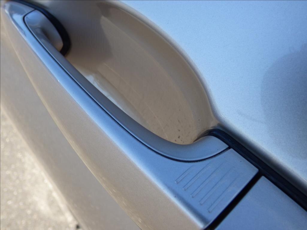 BMW Řada 4 Kabriolet 3,0 l 225 kw