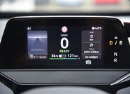 Volkswagen ID.3 Hatchback 0,0 150 kw